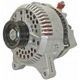 Purchase Top-Quality Remanufactured Alternator by QUALITY-BUILT - 7776610 pa5