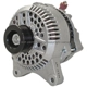 Purchase Top-Quality Remanufactured Alternator by QUALITY-BUILT - 7776710 pa1