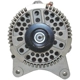 Purchase Top-Quality Remanufactured Alternator by QUALITY-BUILT - 7776710 pa3