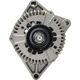 Purchase Top-Quality Remanufactured Alternator by QUALITY-BUILT - 7780602 pa1