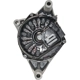 Purchase Top-Quality Remanufactured Alternator by QUALITY-BUILT - 7780602 pa2