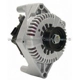 Purchase Top-Quality Remanufactured Alternator by QUALITY-BUILT - 7780602 pa5
