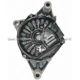 Purchase Top-Quality Remanufactured Alternator by QUALITY-BUILT - 7780602 pa6