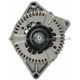 Purchase Top-Quality Remanufactured Alternator by QUALITY-BUILT - 7780602 pa7