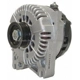 Purchase Top-Quality Remanufactured Alternator by QUALITY-BUILT - 7781601 pa1