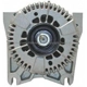 Purchase Top-Quality Remanufactured Alternator by QUALITY-BUILT - 7781601 pa3