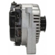 Purchase Top-Quality Remanufactured Alternator by QUALITY-BUILT - 7781601 pa4