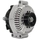 Purchase Top-Quality Remanufactured Alternator by QUALITY-BUILT - 7786604 pa3