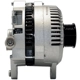 Purchase Top-Quality QUALITY-BUILT - 7789602 - Remanufactured Alternator pa1