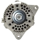 Purchase Top-Quality QUALITY-BUILT - 7789602 - Remanufactured Alternator pa2