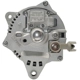 Purchase Top-Quality QUALITY-BUILT - 7789602 - Remanufactured Alternator pa3