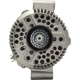 Purchase Top-Quality Remanufactured Alternator by QUALITY-BUILT - 7792602 pa1