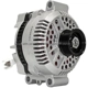 Purchase Top-Quality Remanufactured Alternator by QUALITY-BUILT - 7792602 pa2