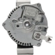 Purchase Top-Quality Remanufactured Alternator by QUALITY-BUILT - 7792602 pa3