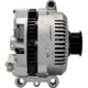 Purchase Top-Quality Remanufactured Alternator by QUALITY-BUILT - 7792602 pa4