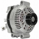 Purchase Top-Quality Remanufactured Alternator by QUALITY-BUILT - 7792602 pa5