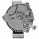 Purchase Top-Quality Remanufactured Alternator by QUALITY-BUILT - 7792602 pa6