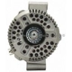 Purchase Top-Quality Remanufactured Alternator by QUALITY-BUILT - 7792602 pa7