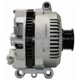Purchase Top-Quality Remanufactured Alternator by QUALITY-BUILT - 7792602 pa8