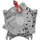 Purchase Top-Quality Remanufactured Alternator by QUALITY-BUILT - 7795610 pa1