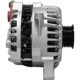 Purchase Top-Quality Remanufactured Alternator by QUALITY-BUILT - 7795610 pa2