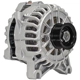Purchase Top-Quality Remanufactured Alternator by QUALITY-BUILT - 7795610 pa3
