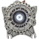 Purchase Top-Quality Remanufactured Alternator by QUALITY-BUILT - 7795610 pa4