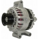 Purchase Top-Quality Remanufactured Alternator by QUALITY-BUILT - 7797803 pa5