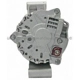 Purchase Top-Quality Remanufactured Alternator by QUALITY-BUILT - 7797803 pa6