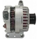 Purchase Top-Quality Remanufactured Alternator by QUALITY-BUILT - 7797803 pa8