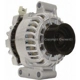 Purchase Top-Quality Remanufactured Alternator by QUALITY-BUILT - 7798810 pa5
