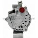 Purchase Top-Quality Remanufactured Alternator by QUALITY-BUILT - 7798810 pa6