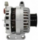 Purchase Top-Quality Remanufactured Alternator by QUALITY-BUILT - 7798810 pa8