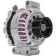 Purchase Top-Quality Remanufactured Alternator by QUALITY-BUILT - 7799811 pa1