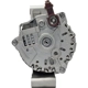 Purchase Top-Quality Remanufactured Alternator by QUALITY-BUILT - 7799811 pa2