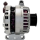 Purchase Top-Quality Remanufactured Alternator by QUALITY-BUILT - 7799811 pa3
