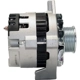 Purchase Top-Quality Remanufactured Alternator by QUALITY-BUILT - 7802607 pa1