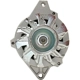 Purchase Top-Quality Remanufactured Alternator by QUALITY-BUILT - 7802607 pa2