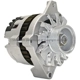 Purchase Top-Quality Remanufactured Alternator by QUALITY-BUILT - 7802607 pa3