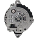 Purchase Top-Quality Remanufactured Alternator by QUALITY-BUILT - 7802607 pa4