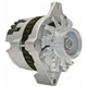 Purchase Top-Quality Remanufactured Alternator by QUALITY-BUILT - 7802607 pa5