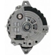Purchase Top-Quality Remanufactured Alternator by QUALITY-BUILT - 7802607 pa6