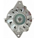 Purchase Top-Quality Remanufactured Alternator by QUALITY-BUILT - 7802607 pa7