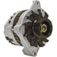 Purchase Top-Quality QUALITY-BUILT - 7803611 - Remanufactured Alternator pa2