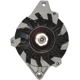 Purchase Top-Quality QUALITY-BUILT - 7803611 - Remanufactured Alternator pa3