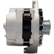 Purchase Top-Quality QUALITY-BUILT - 7805610 - Remanufactured Alternator pa1