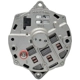 Purchase Top-Quality QUALITY-BUILT - 7805610 - Remanufactured Alternator pa2