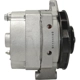 Purchase Top-Quality QUALITY-BUILT - 7830109 - Remanufactured Alternator pa2