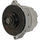 Purchase Top-Quality QUALITY-BUILT - 7830109 - Remanufactured Alternator pa3