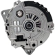 Purchase Top-Quality Remanufactured Alternator by QUALITY-BUILT - 7857607 pa2
